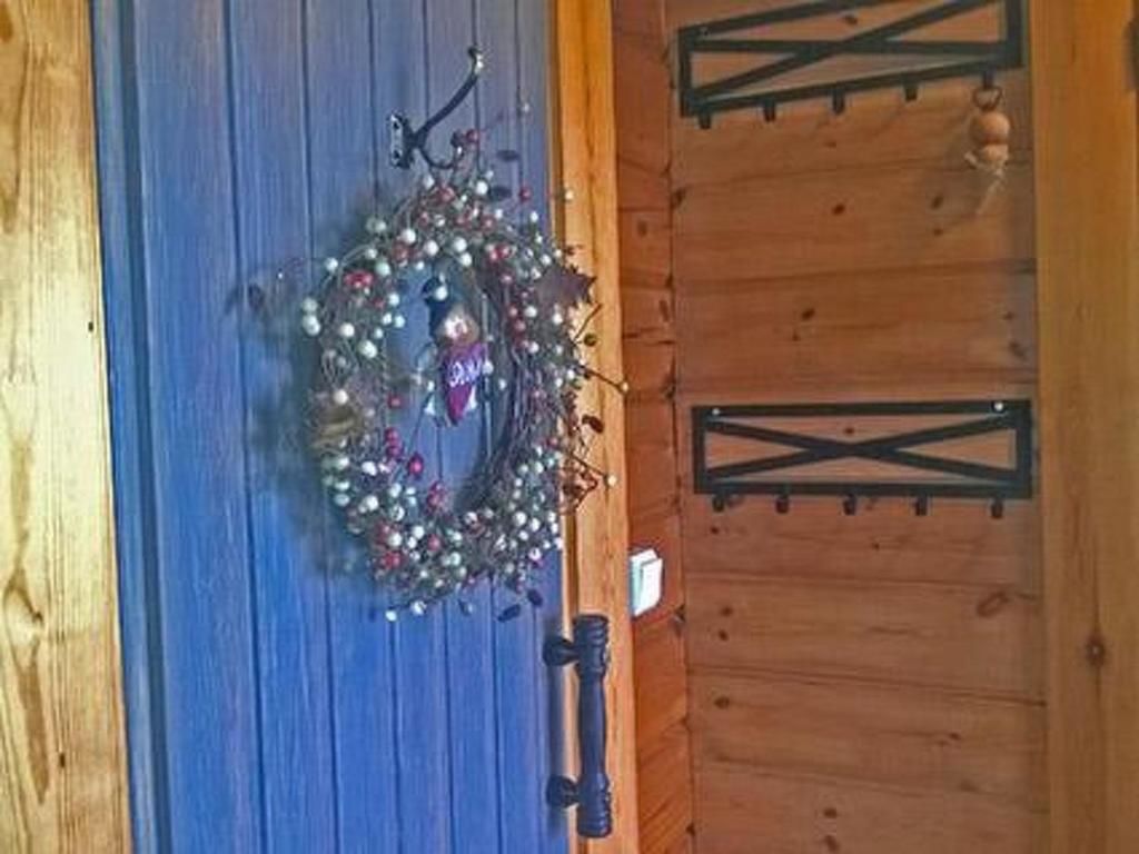 Дома для отпуска Holiday Home Kuivajärven huvilakoti Tammela