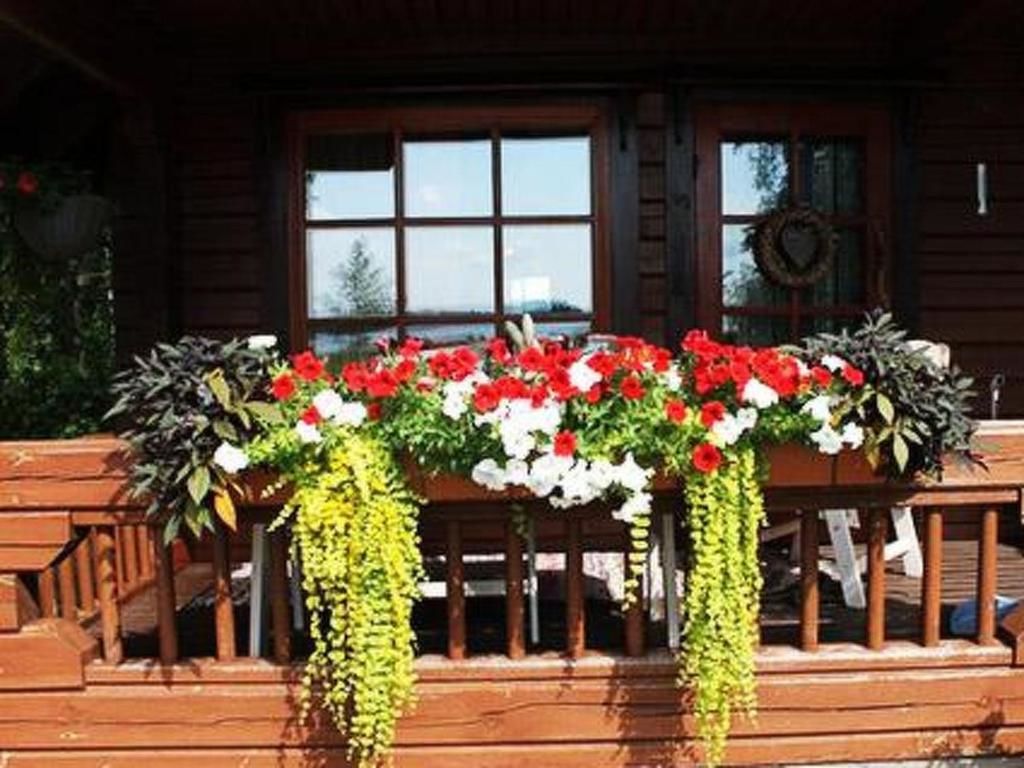 Дома для отпуска Holiday Home Kuivajärven huvilakoti Tammela-88